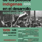 cartel_agenda_pueblos_indigenas.jpg