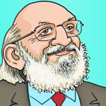 paulo-freire1-2.png