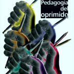 pedagogia-del-oprimido-paulo-freire-siglo-xxi-d_nq_np_758848-mlm31468326190_072019-f.jpg