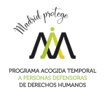 Logo-Programa-de-Acogida-Madrid-Protege