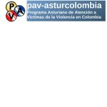 programa asturiano de atencion a victimas de la violencia en colombia