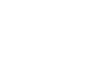 PROGRAMA ASTURIANO DE ATENCIÓN A VÍCTIMAS DE LA VIOLENCIA EN COLOMBIA