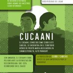 cucaani-infografia-01-castellano-vertical-01-scaled.jpg