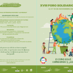 diptico_xviii_foro_solidario_exterior.png