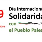 solidarity_day_spanish.jpg