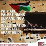 international_day_of_solidarity_with_palestinian_people_instagram_post_1_.jpg