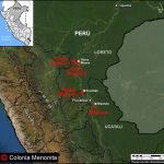 maaproject.org-maap-xyx-mennonite-colonies-continue-major-deforestation-in-peruvian-amazon-basemap-location-.jpg