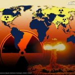 armas_nucleares.jpg