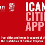 ican-cities-appeal.jpg