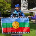 iwgia-debatesindigenas-chile-constituyente-marzo2022-1.jpg