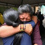 denuncian-falsos-positivos-en-operativo-militar-con-11-muertos-en-colombia.-foto-la-nacion_.jpg