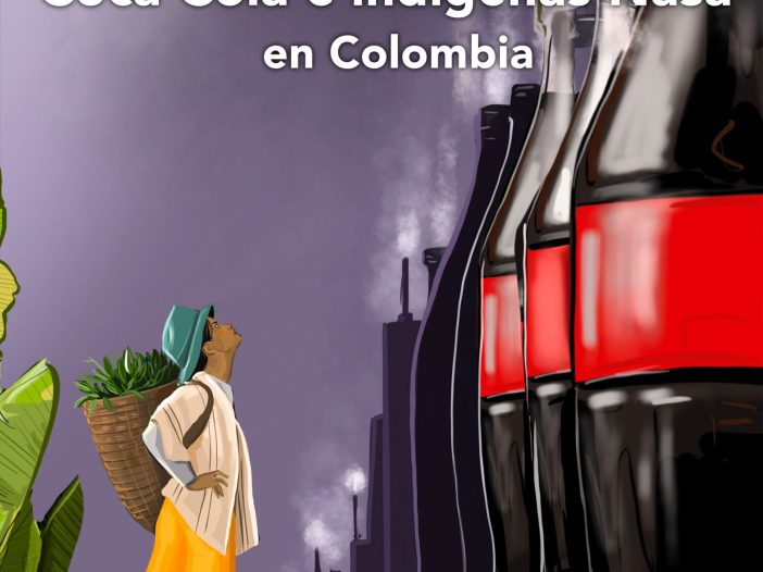 coca-cola-demanda-coca-nasa-indi_genas-colombia-coca-scaled.jpg