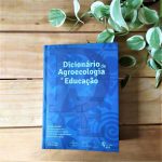 dicionario-agroecologia-e-educacao-expressao-popular.jpg