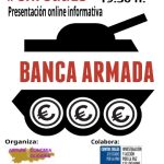 enredaes_banca_armada.jpg