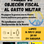 taller_de_objecion_fiscal_al_gasto_militar.png