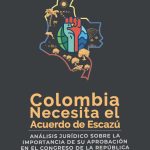 colombia-acuerdo-de-escazu-ratificacio_n.jpg