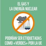 gas_energia-nuclear.jpg