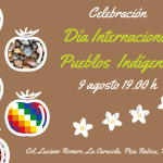 dia_internacional_pueblos_indigenas_1_.png