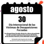 postal-dia-internacional-victimas-de-desapariciones-forzadas-2.jpg
