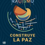 dia-paz-2022_onu-fin-racismo-2.jpg