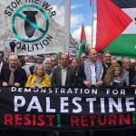 a_massive_demonstration_in_london_in_solidarity_with_the_palestinian_people_marking_nakba_anniversary_may_11_2019_pic.jpg