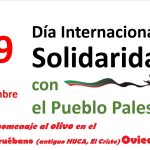 solidarity_day_spanish-2.jpg
